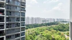 Bellewaters (D19), Condominium #603677351